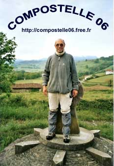 Patrick Krochmalnik